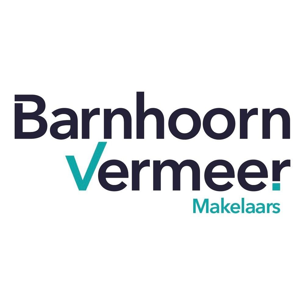 Barnhoorn Vermeer Makelaars o.g.