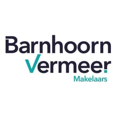 Barnhoorn Vermeer Makelaars o.g.