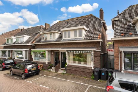 Noorder Kerkedijk thumbnail