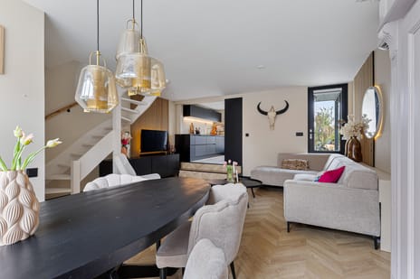 Henric de Cranestraat thumbnail