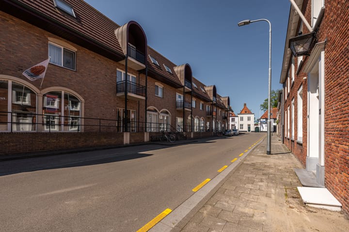 Photo 2 of Lange Wolstraat 207