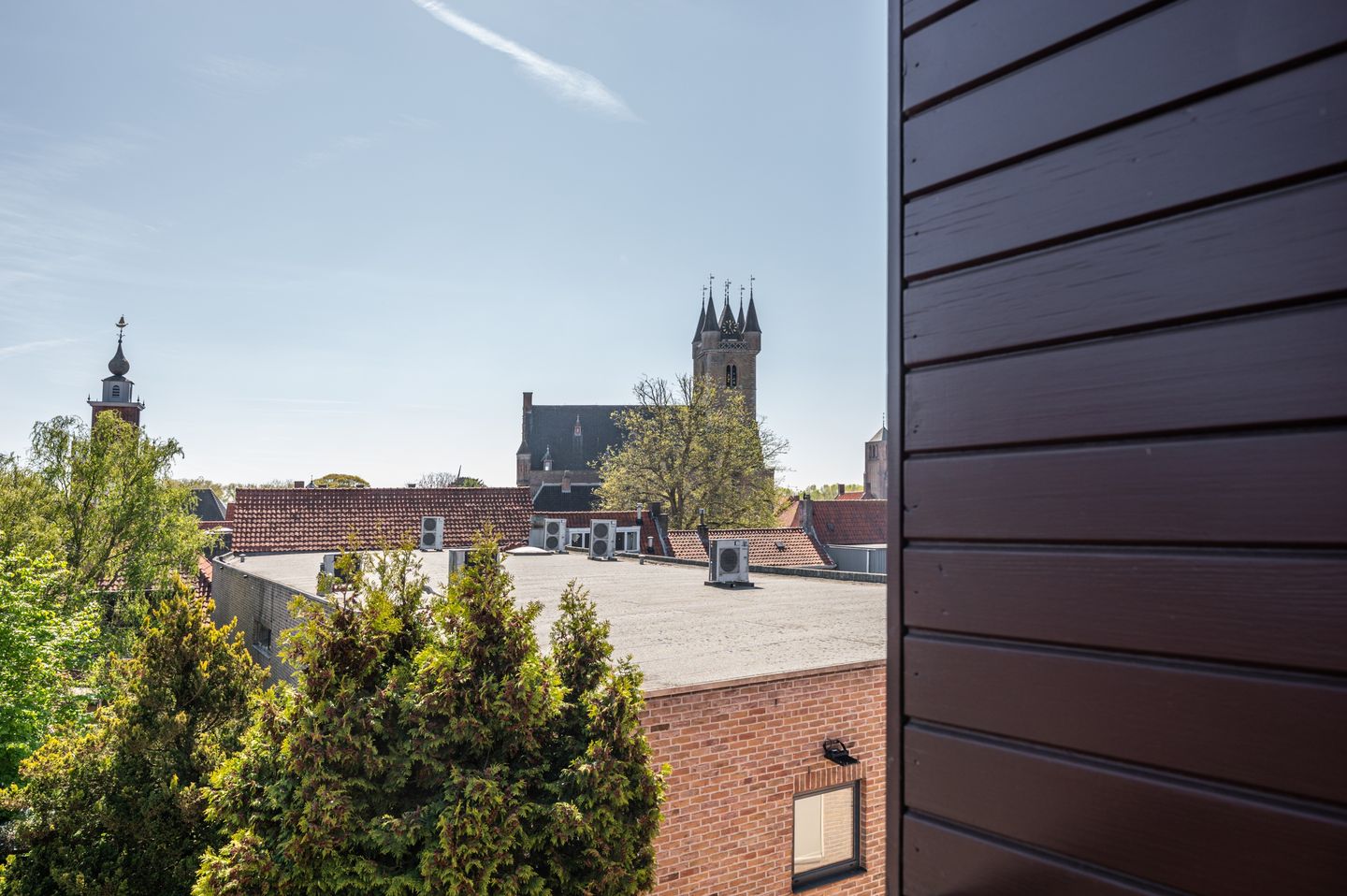 Photo 25 of Lange Wolstraat 207