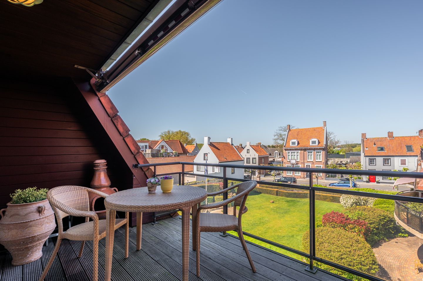 Photo 19 of Lange Wolstraat 207