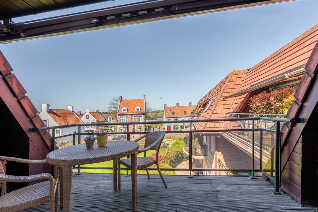 Photo 17 of Lange Wolstraat 207