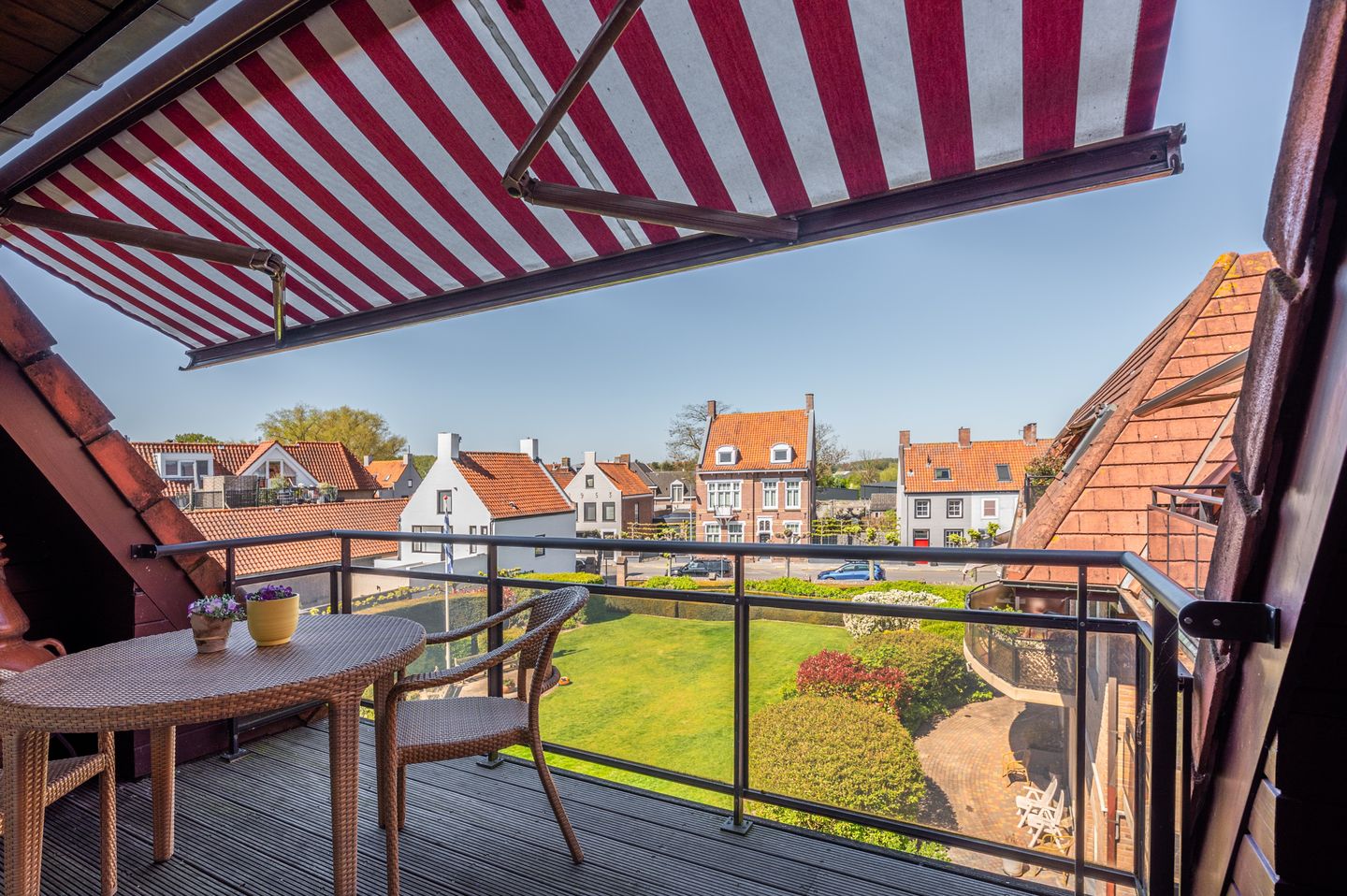 Photo 20 of Lange Wolstraat 207