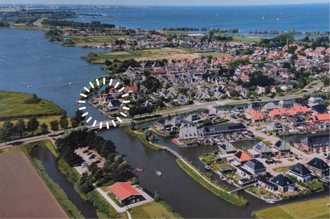 Foto 2 van De Gonzer 7