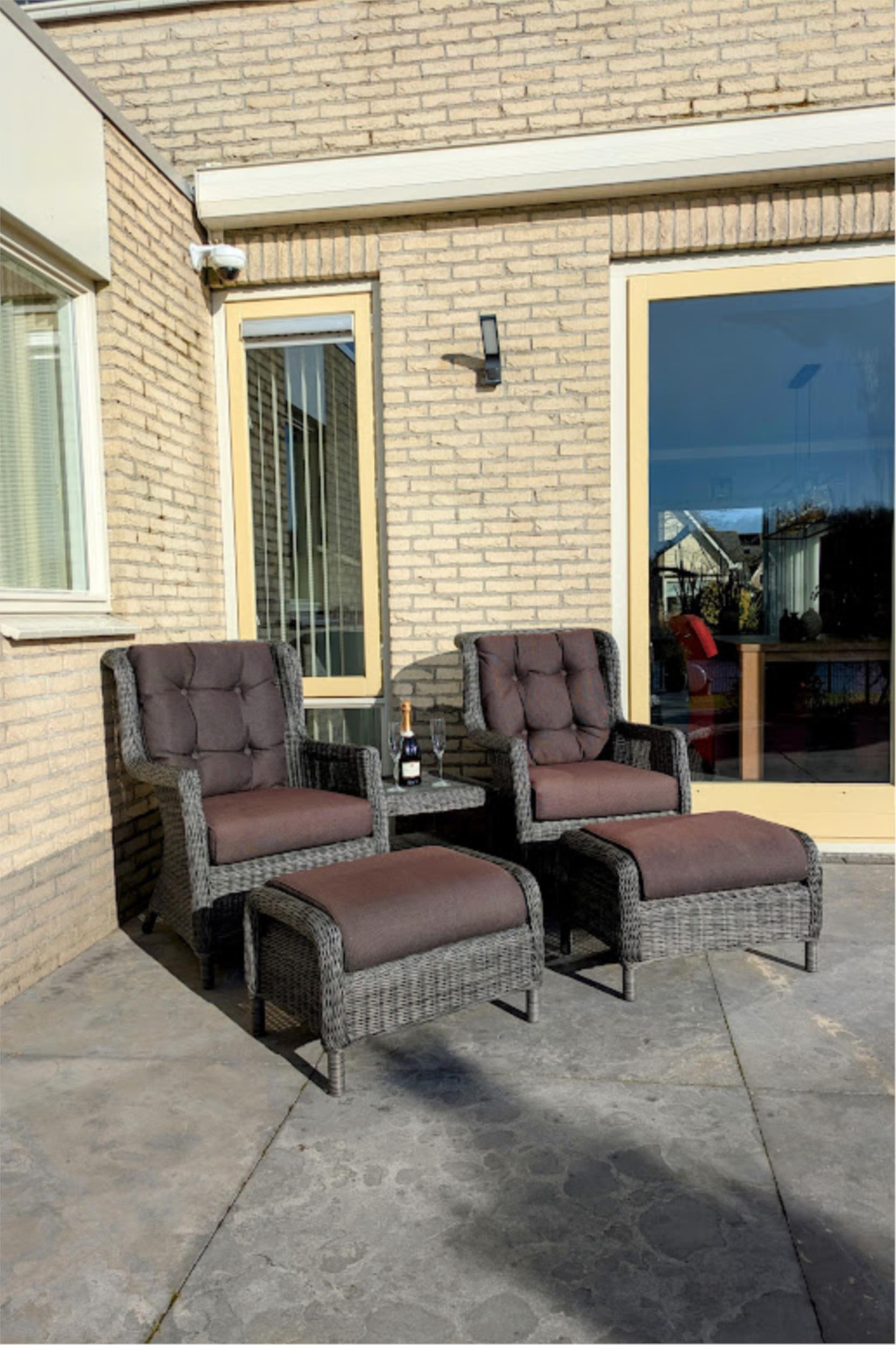 Foto 42 van De Gonzer 7