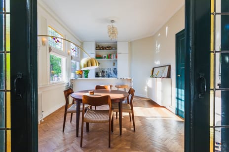 Stuyvesantstraat thumbnail