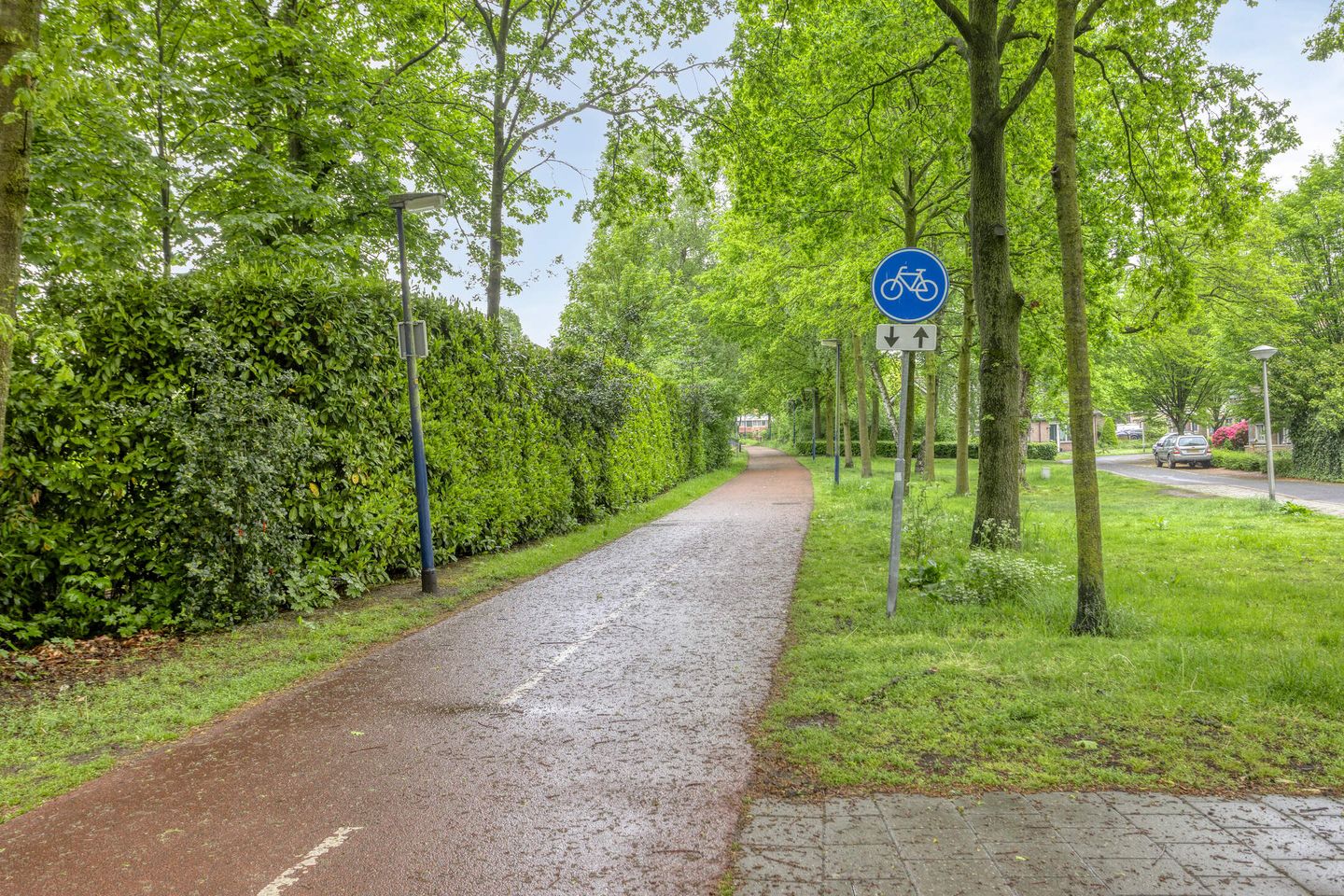 Foto 44 van Hupselseweg 9