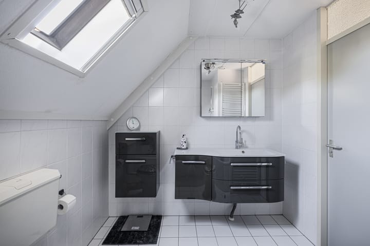 Photo 4 of Het Brekkense Wiel 186