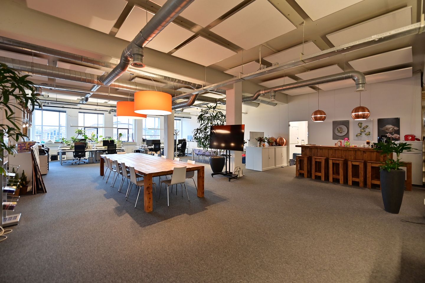 View photo 5 of Arendstraat 33-B