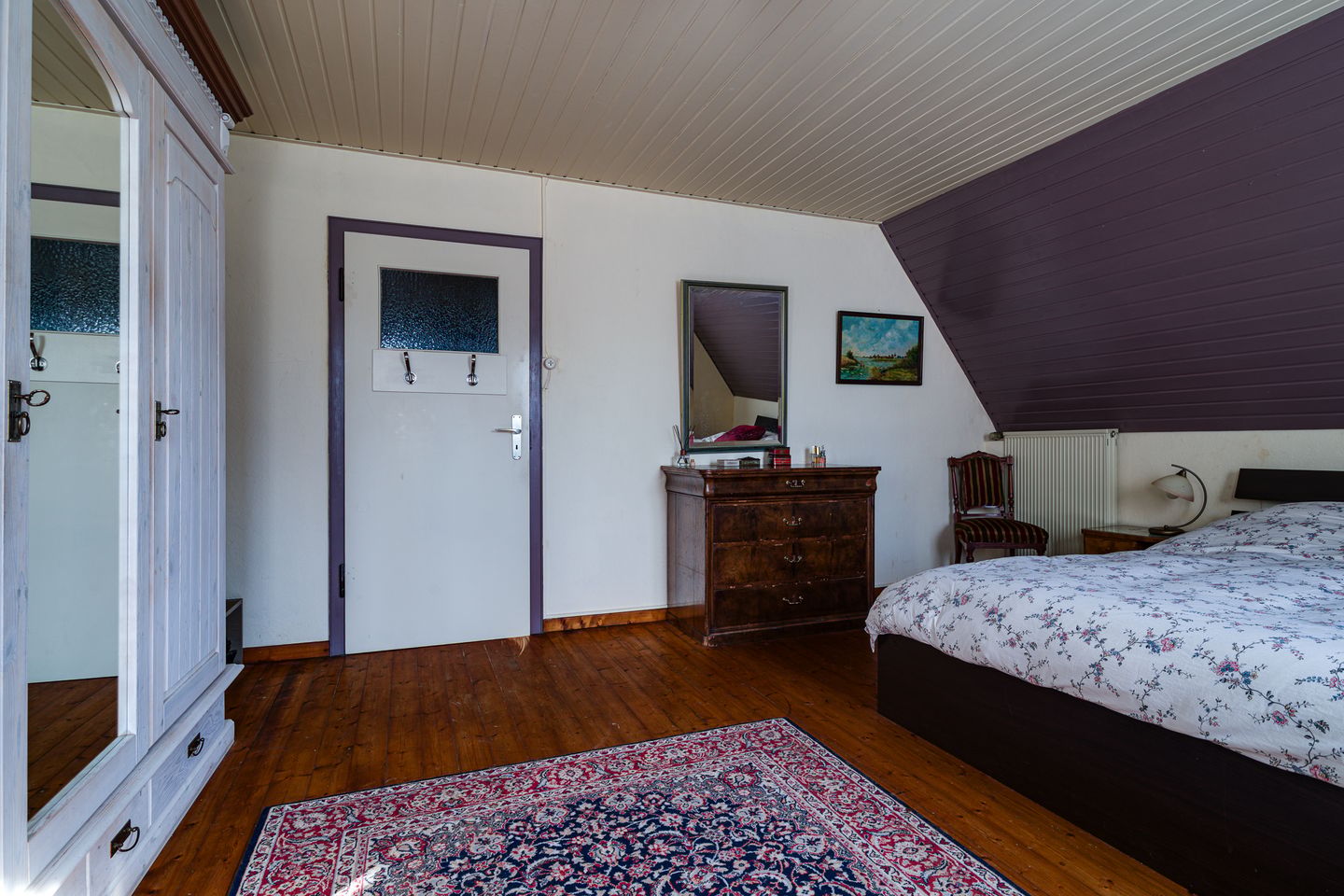 Foto 40 van Vredenerstraße 12