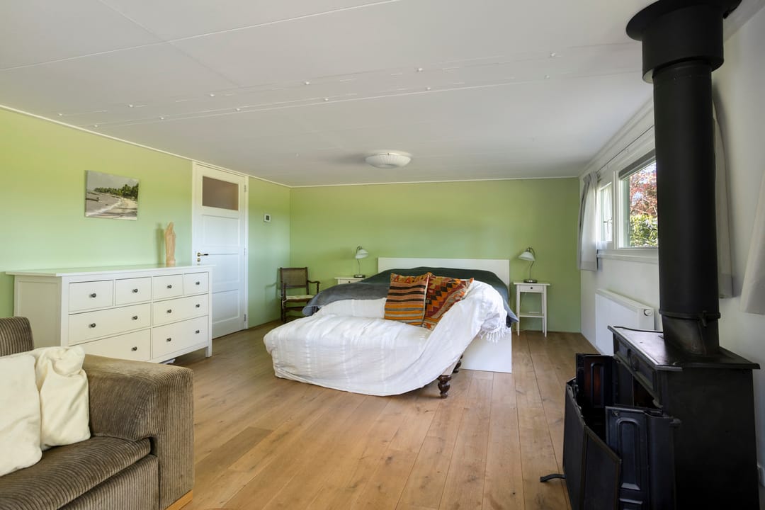 Foto 31 van Hoofdweg 19