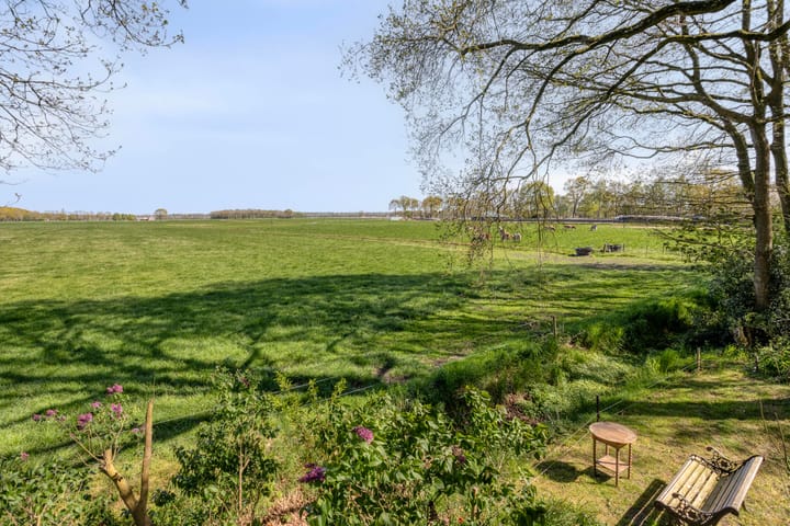 Foto 4 van Hoofdweg 19