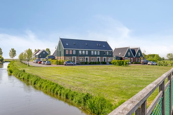 Foto 4 van Zwaluwstraat 17