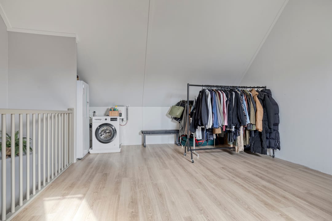 Photo 31 of Zwaluwstraat 17