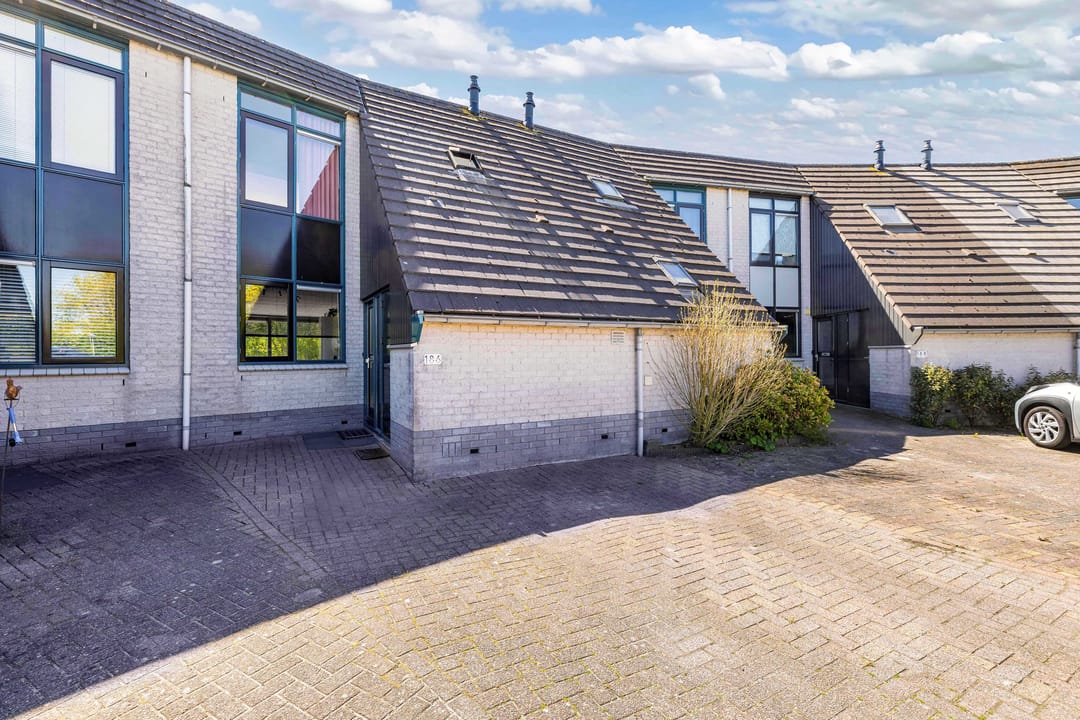 Foto 43 van Het Brekkense Wiel 186
