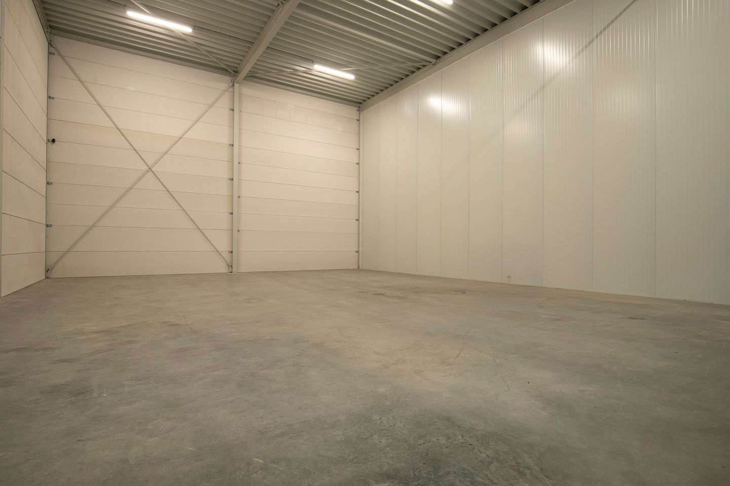 Bekijk foto 5 van De Grote Kranerweerd 12-b