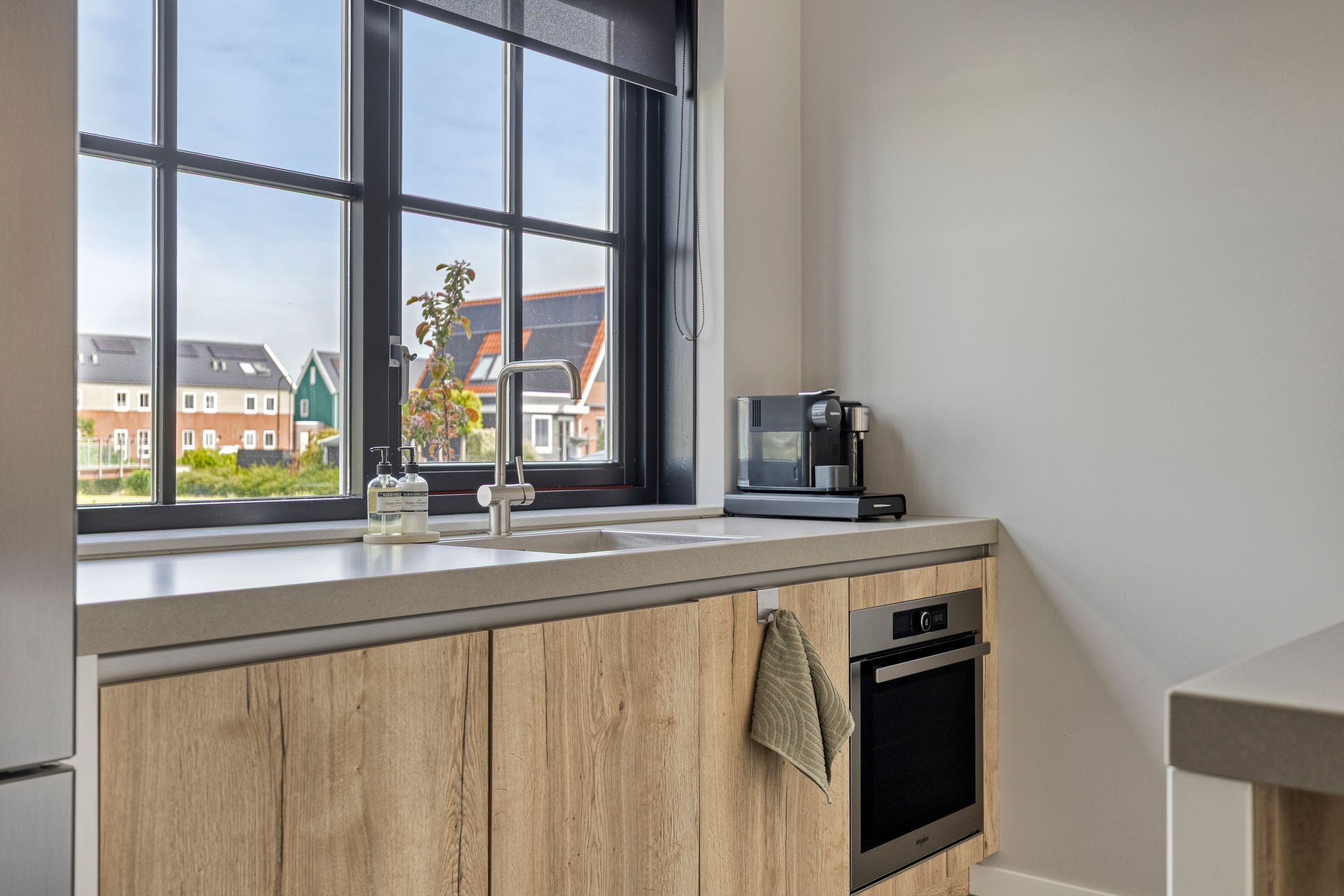 Photo 21 of Zwaluwstraat 17