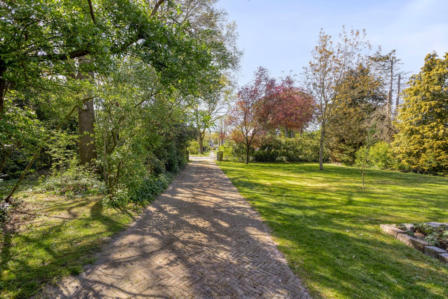 Foto 49 van Hoofdweg 19