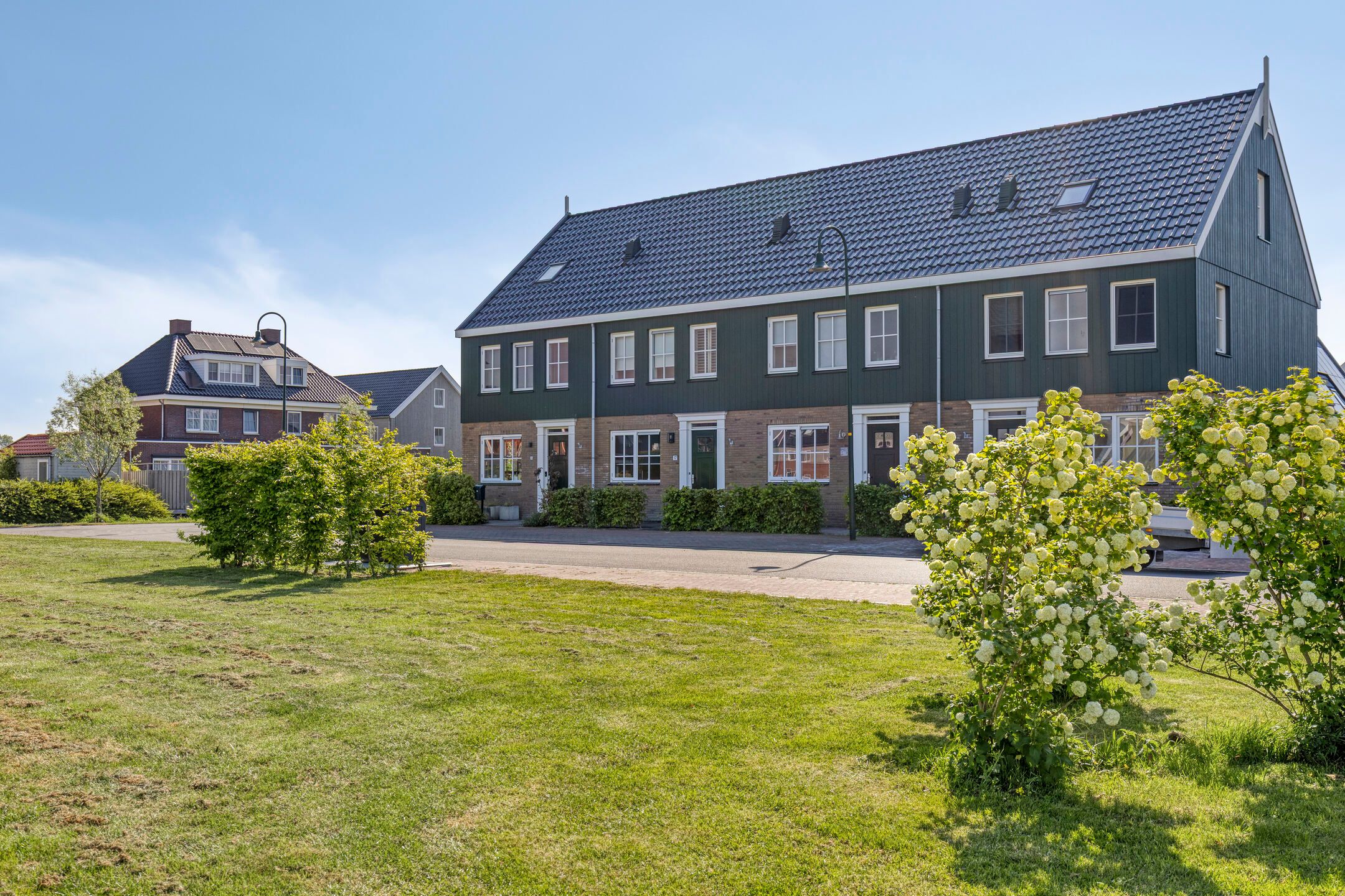 Photo 36 of Zwaluwstraat 17