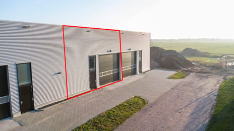 Bekijk foto's