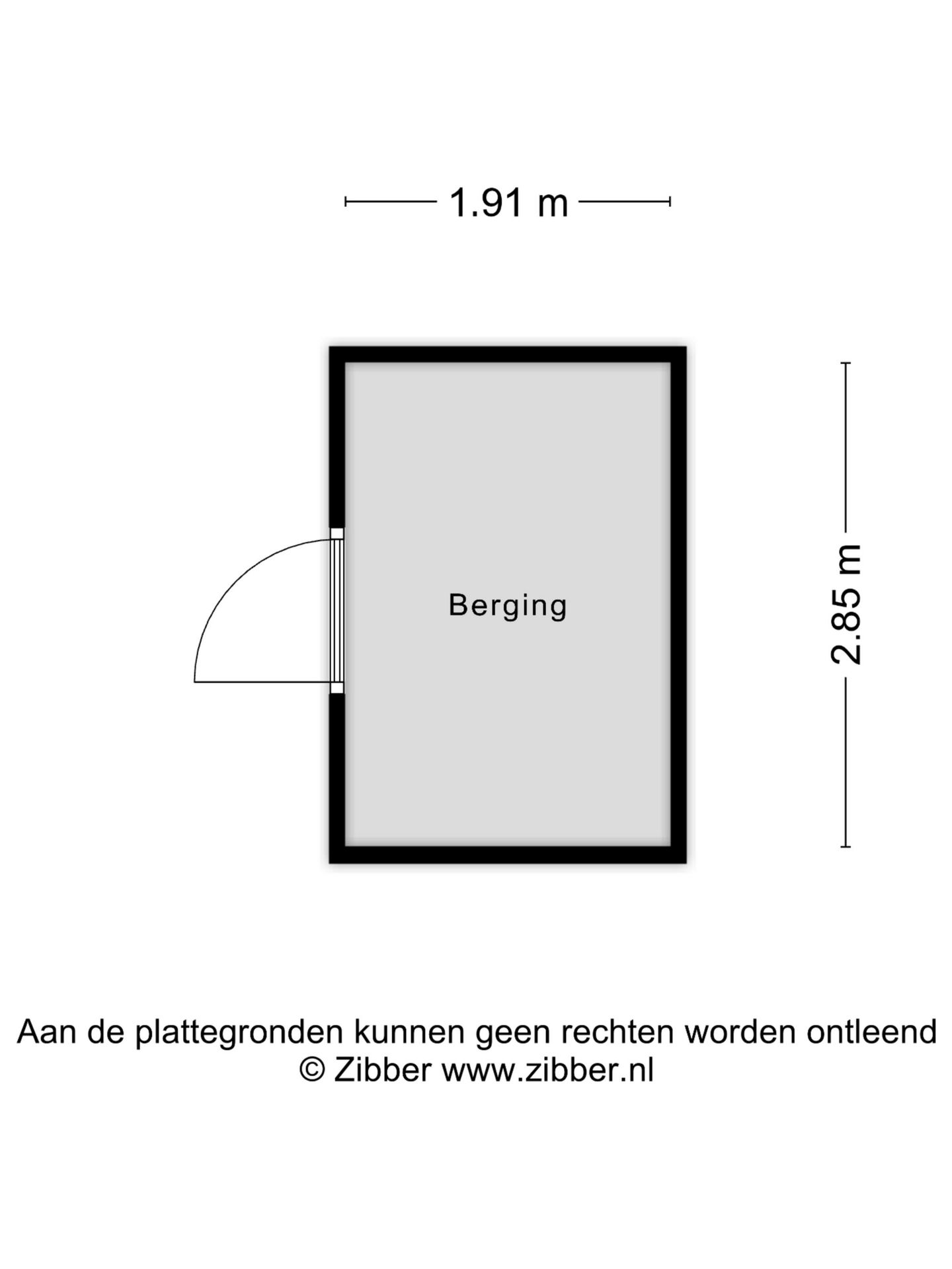 Photo 44 of Zwaluwstraat 17