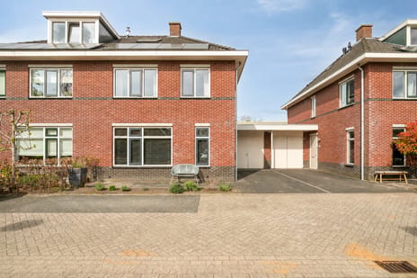 Loonwerkerhof thumbnail