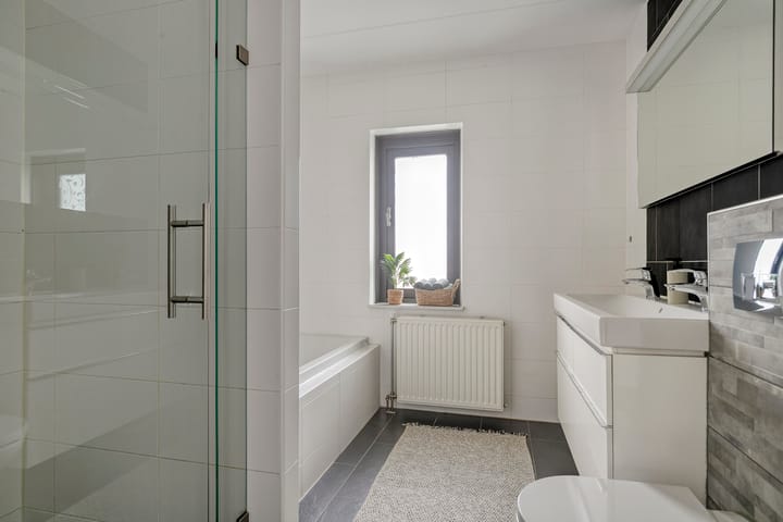 Foto 4 van Loonwerkerhof 16