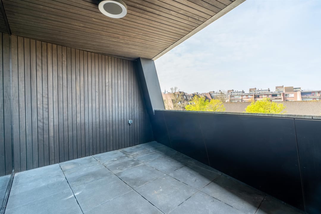 Photo 43 of Vincent van den Heuvellaan 37