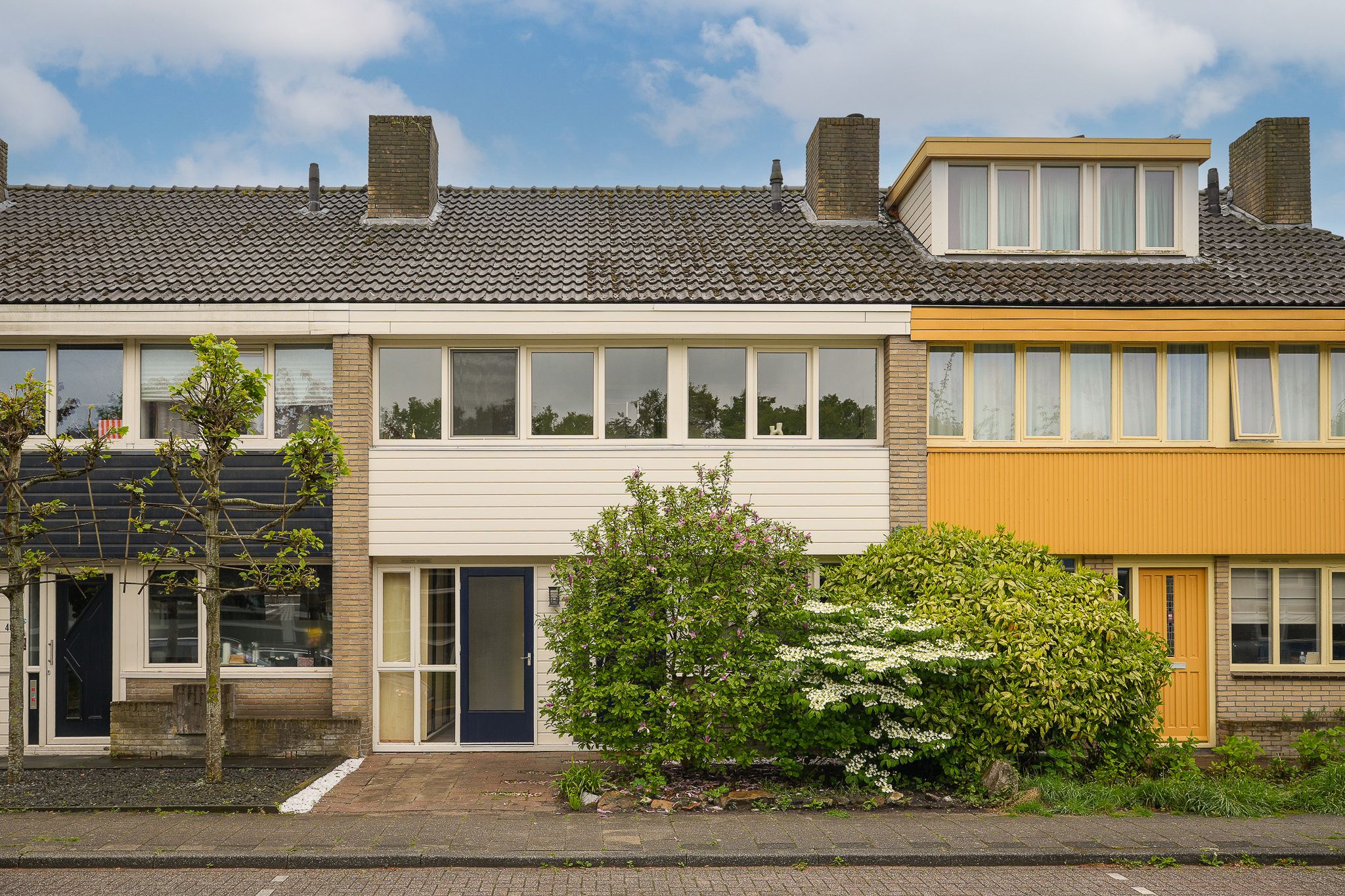 Jan Prinsstraat 44 