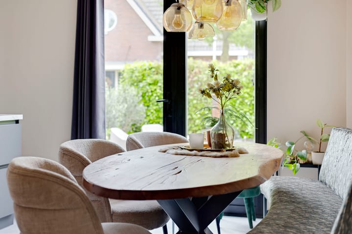Foto 4 van Pijlkruid 19