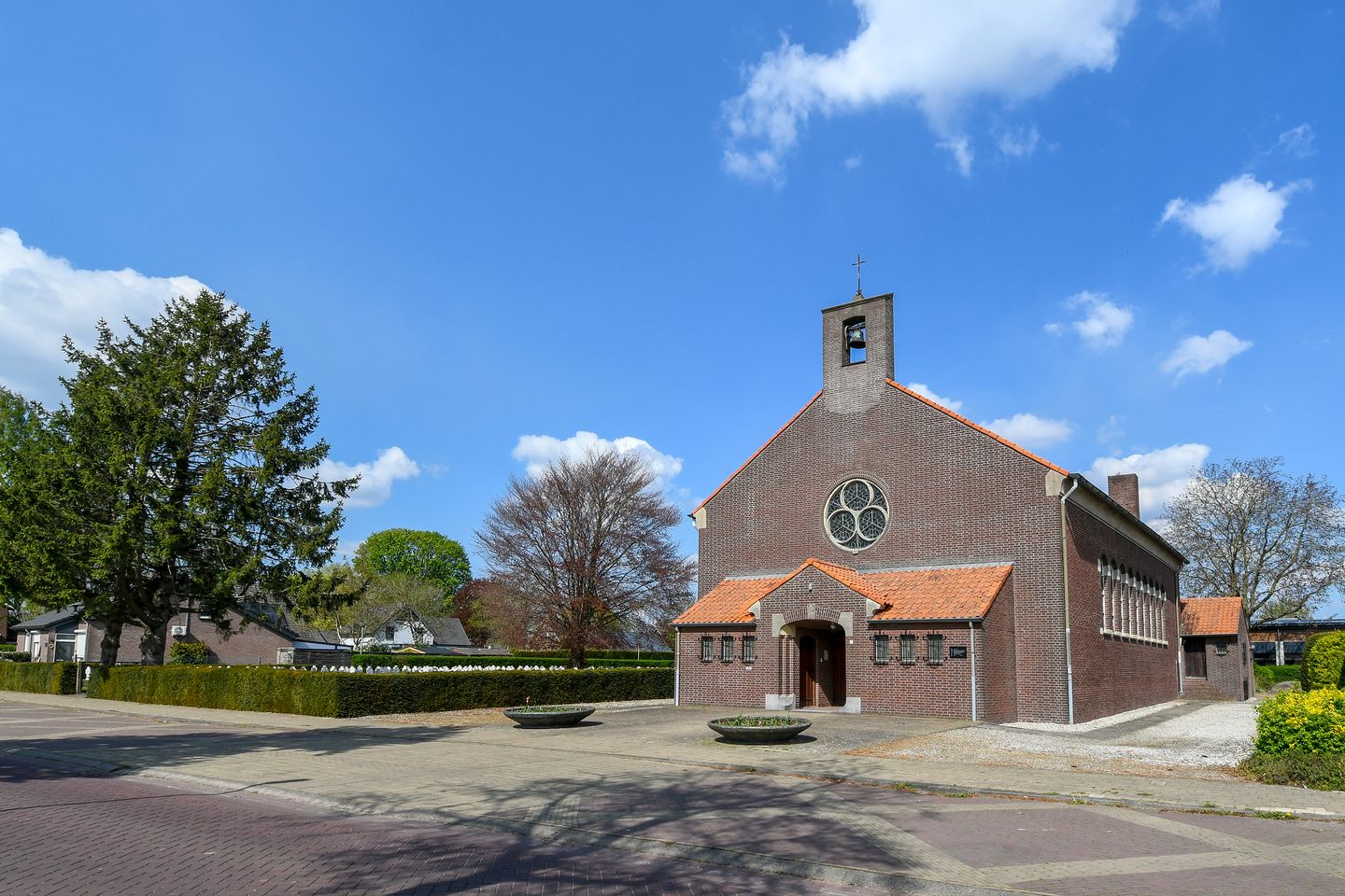 Bekijk foto 3 van Jacobusstraat 37