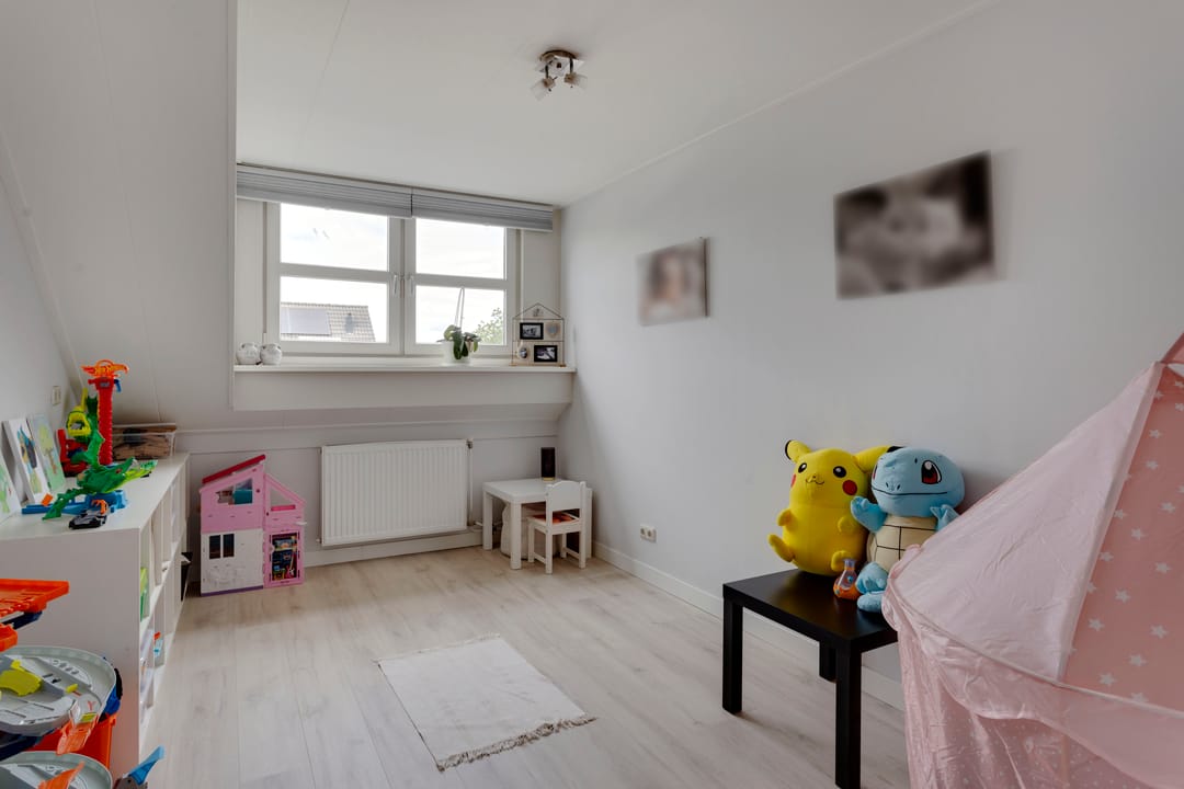 Foto 41 van Pijlkruid 19