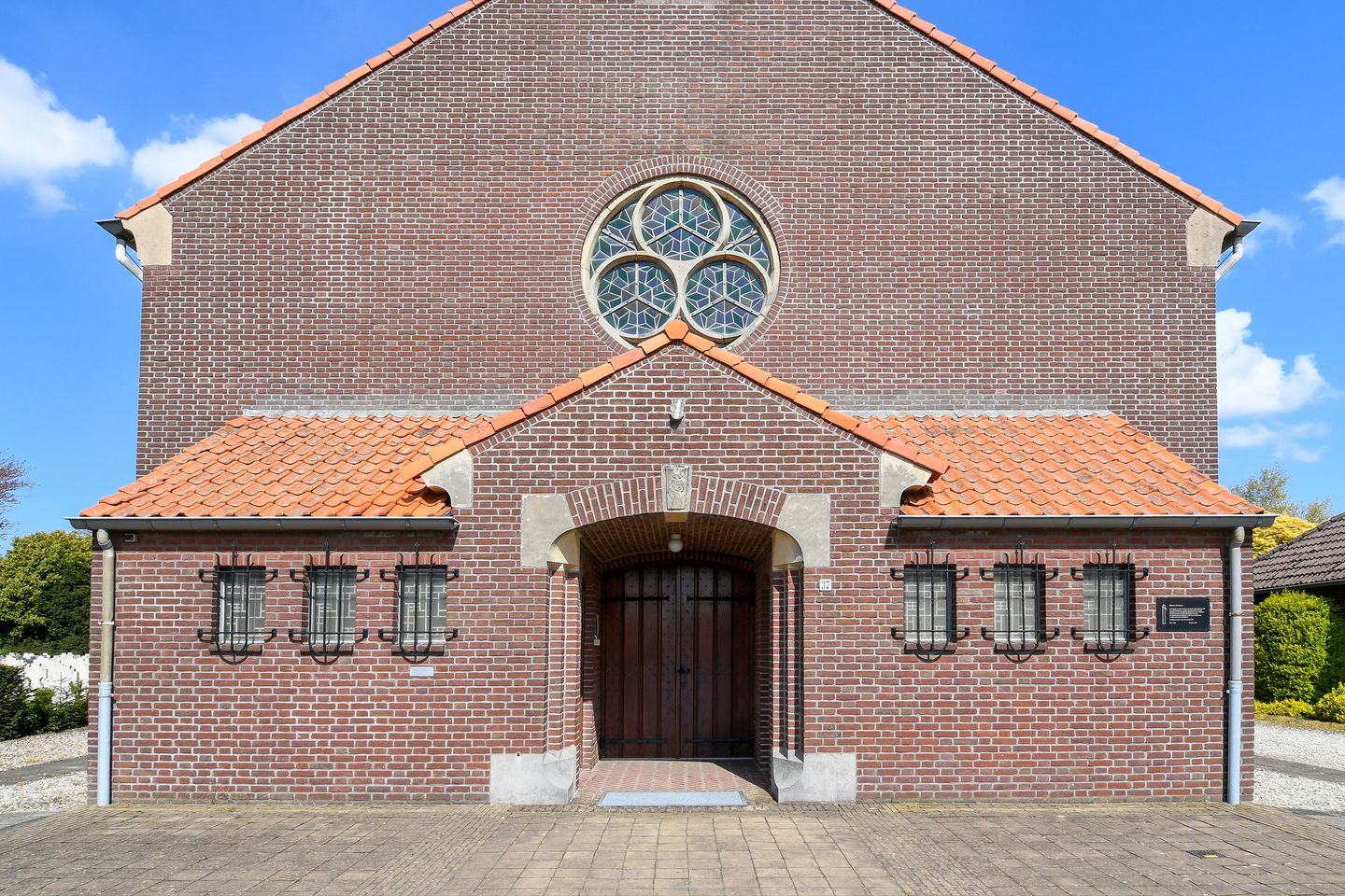 Bekijk foto 5 van Jacobusstraat 37