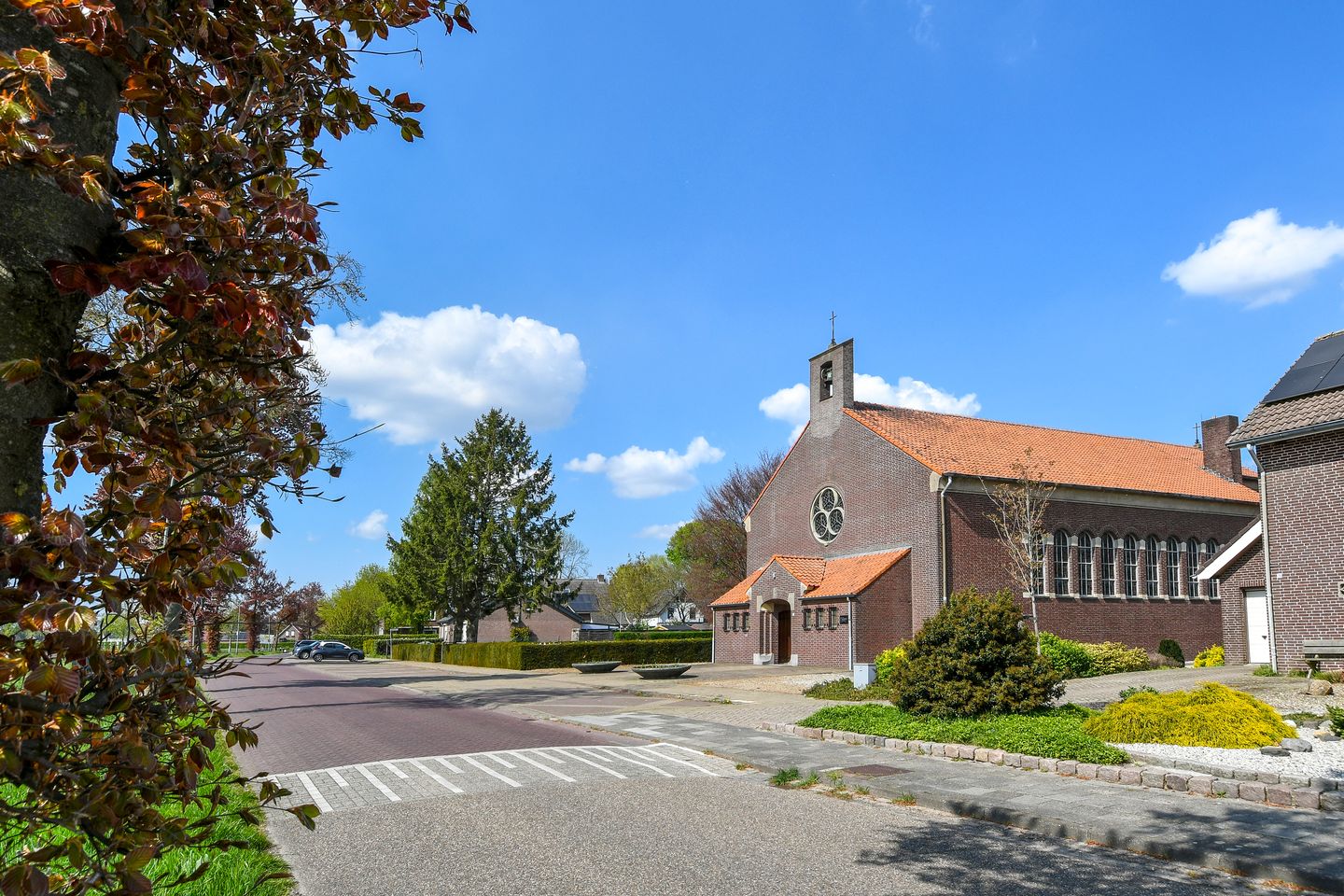 Bekijk foto 4 van Jacobusstraat 37