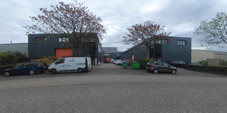 Bekijk 360° foto's