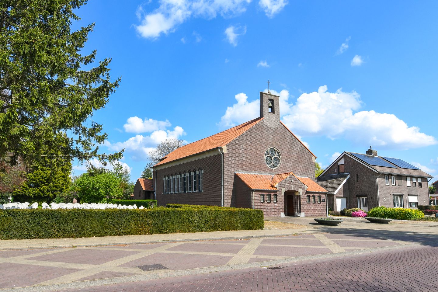 Bekijk foto 1 van Jacobusstraat 37