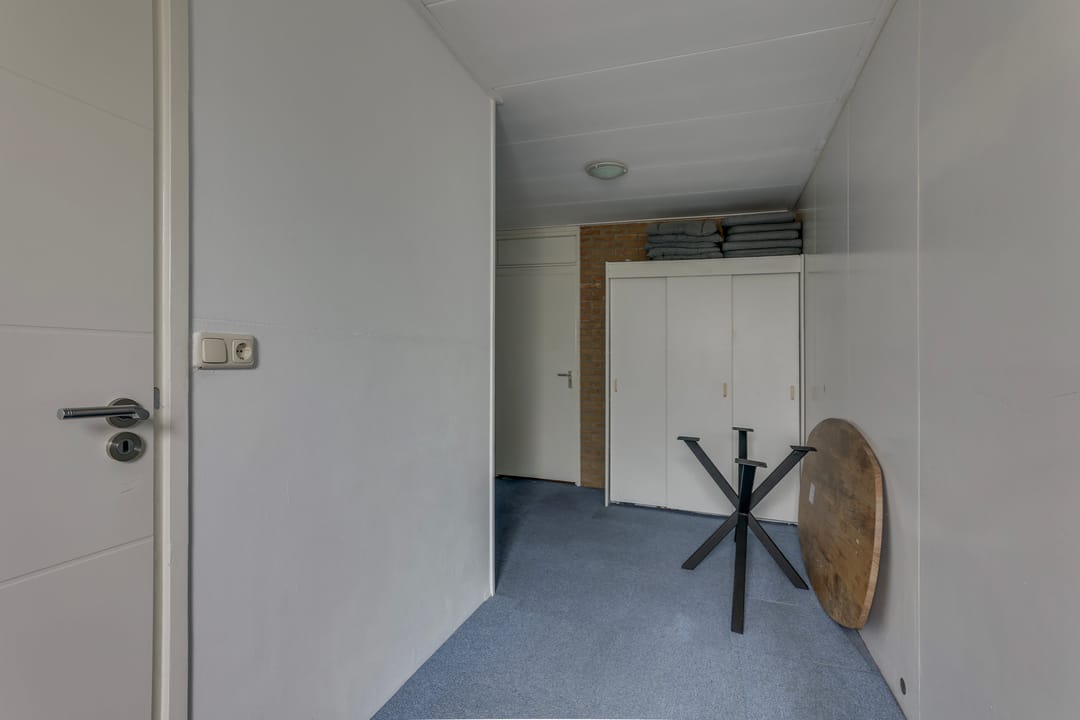 Photo 28 of Marinus Postlaan 91