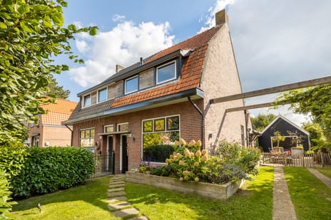 Talmastraat thumbnail
