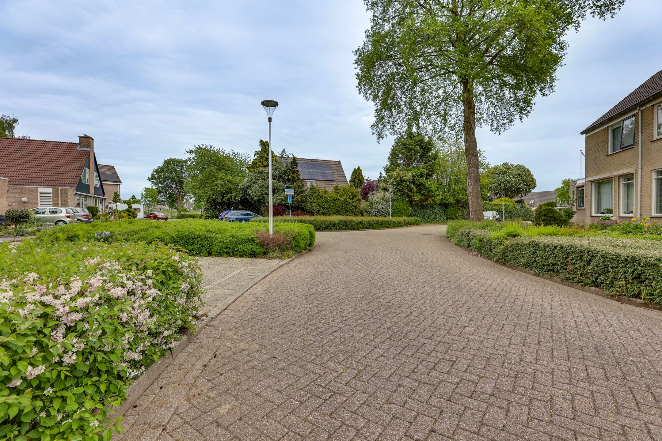 Photo 9 of Marinus Postlaan 91