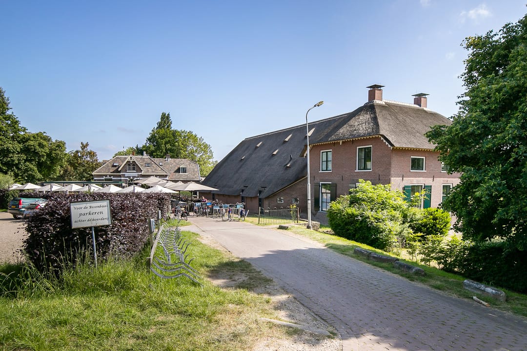 Photo 37 of Rietlanden 48