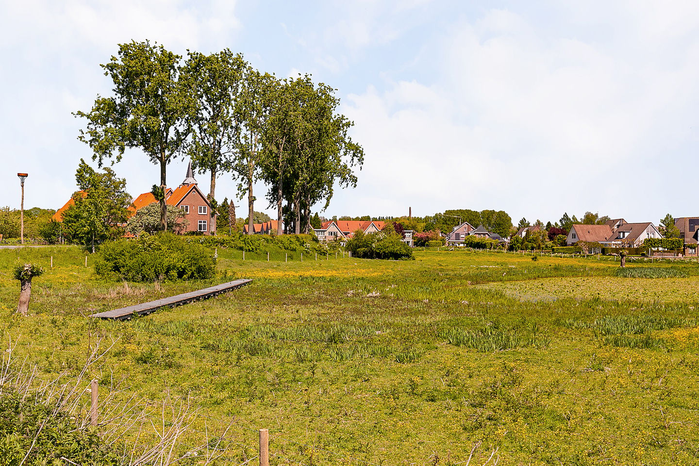 Photo 35 of Rietlanden 48