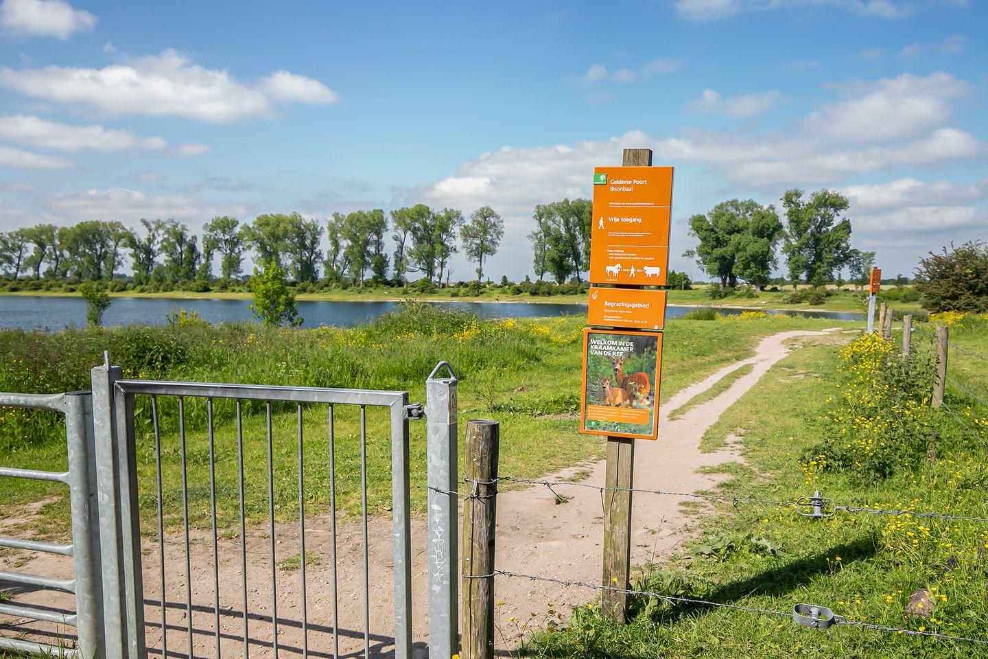 Photo 40 of Rietlanden 48