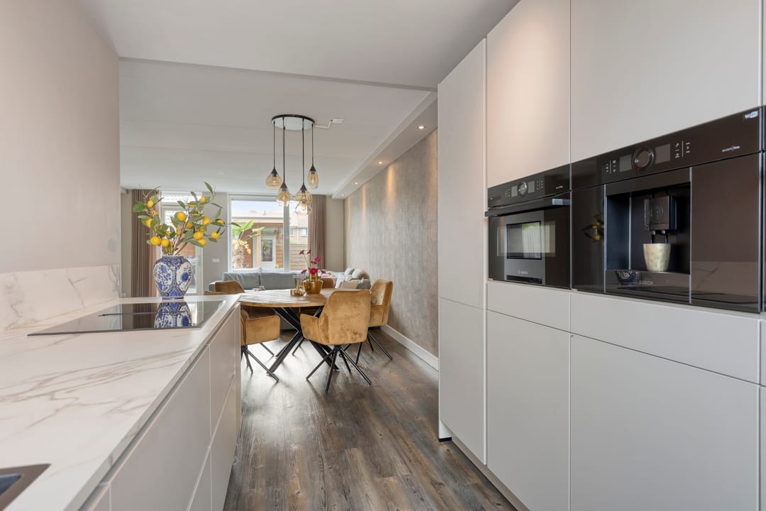 Photo 7 of Rietlanden 48