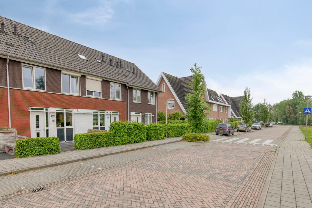 Photo 28 of Rietlanden 48