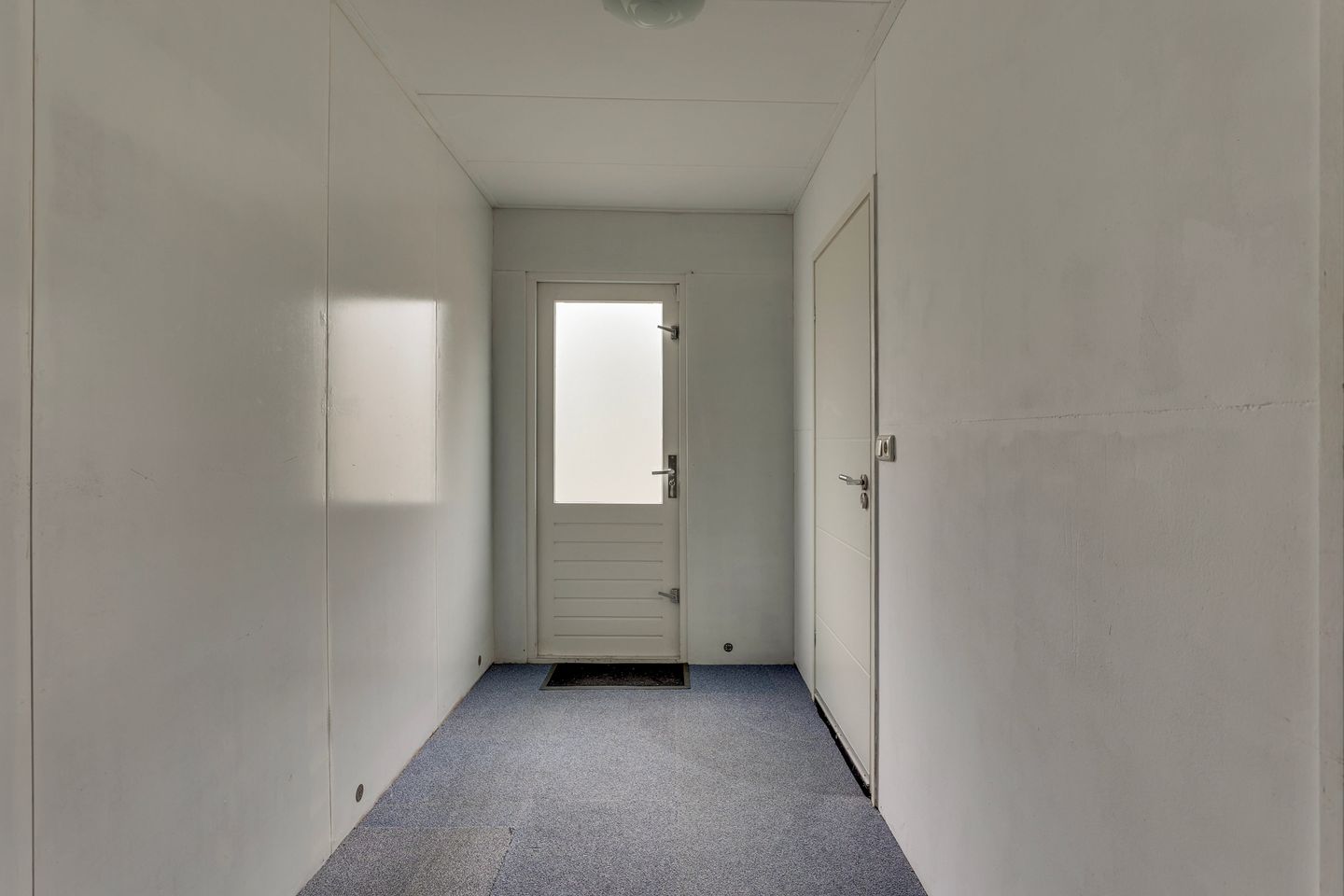 Photo 29 of Marinus Postlaan 91