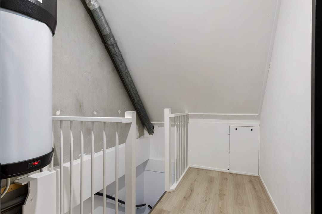 Photo 28 of Siebe Schootstrastraat 57