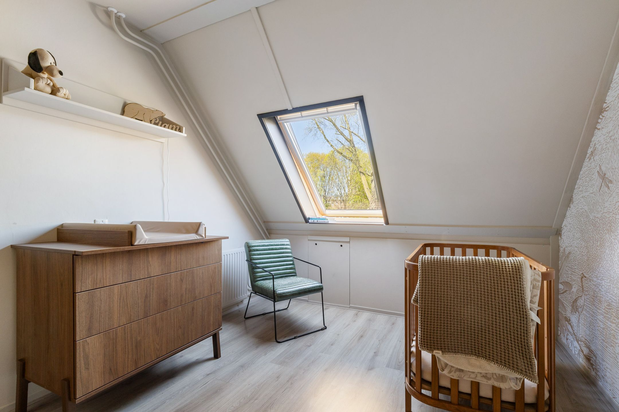 Photo 21 of Siebe Schootstrastraat 57