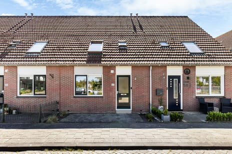 Siebe Schootstrastraat thumbnail